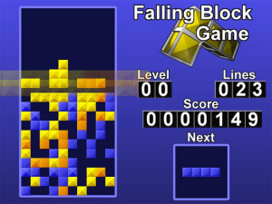 Falling_Block_Game_2_01