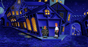 Monkey_Island_01