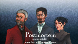 PostMortem_01