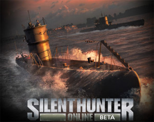 Silent_Hunter_Online_02