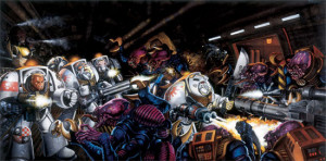 Space_Hulk_Deathwing_01