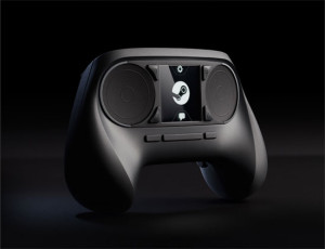 Steam_Controller_01