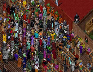 Ultima_Online_Forever_01