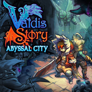 Valdis_Story_AC_demo_01