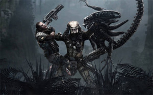 Call_of_Duty_Aliens_01