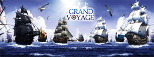 Grand_Voyage_01