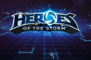 Heroes_of_the_Storm_01