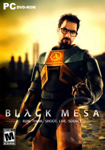 Black_Mesa_Steam_01