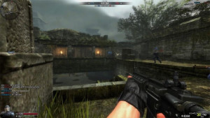 Counter_Strike_Online_2_01