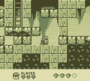 GameBoy_Jam2_2013_01