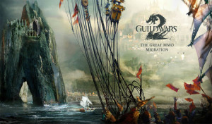 Guild_Wars_2_04