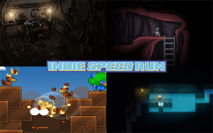 IndieSpeedRun_2013_Gamepack_01