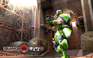 Quake_Live_Download_01