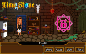 TimeStone_01