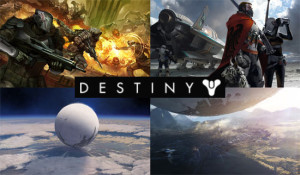 Destiny_Bungie_01