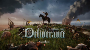 Kingdom_Come_Deliverance_01