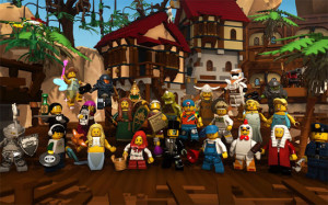 Lego_Minifigures_01