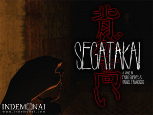 Segatakai_01