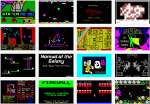 Speccy_Jam_2013_01