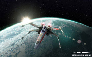 Star_Wars_Attack_Squadrons_01