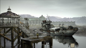 Syberia_Free_01