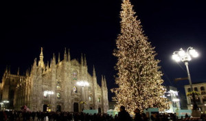 Xmas_2013_Milan_01