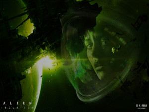 Alien_Isolation_01