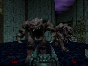 Doom64_EX_01