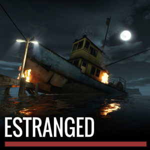 Estranged_Act1_01