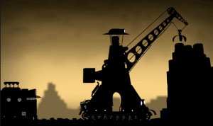 LittleWheel_Crane_01