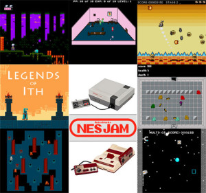 Nes_Jam_1_01