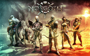 Nosgoth_Beta_01