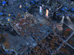 StarCraft_2_free_02