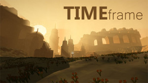 Time_Frame_Rift_01