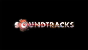 11bitStudios_SoundTracks_01