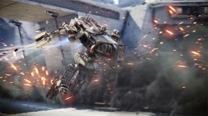 Hawken_Steam_01