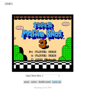 JSNES_online_NES_emulator_01