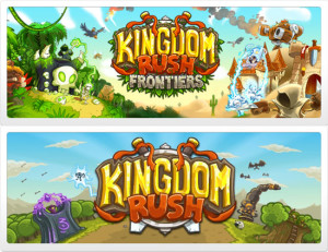 Kingdom_Rush_Frontires_01