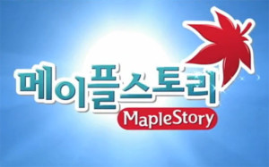 MapleStory_Anime_01