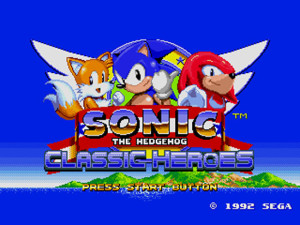 Sega_Flash_Emulator_01