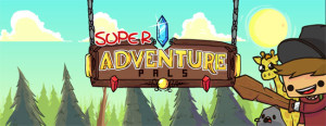 Super_Adventure_Pals_01