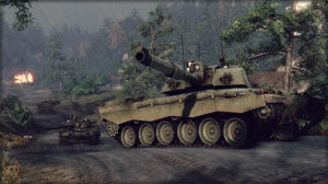 Armored_WarFare_01