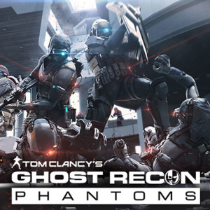 Ghost_Recon_Phantoms_01