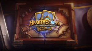 HearthStone_04