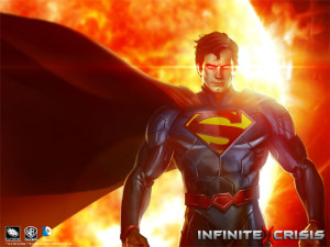 Infinite_Crisis_02