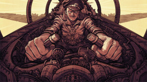 LuftRauser_01