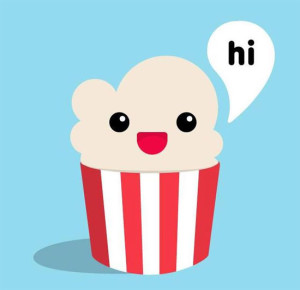 PopCorn_Time_01