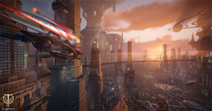 SkyForge_01