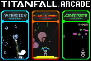 TitanFall_Arcade_01