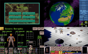 X-Com_Browser_01